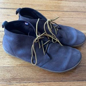 Vivo Barefoot Gobi II - Size 44 EU